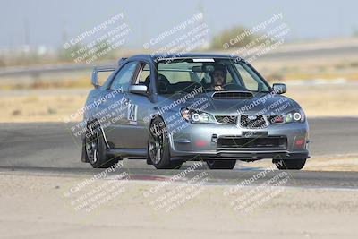 media/Sep-20-2025-Extreme Speed (Sat) [[1fcc23683c]]/Purple (High Intermediate)/Session 1 (Sunset)/